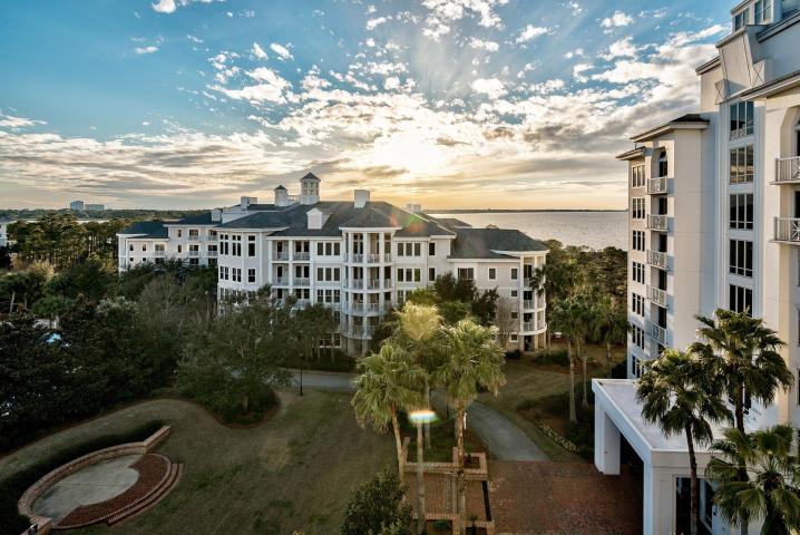 ELATION - Residential