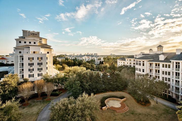 ELATION - Residential