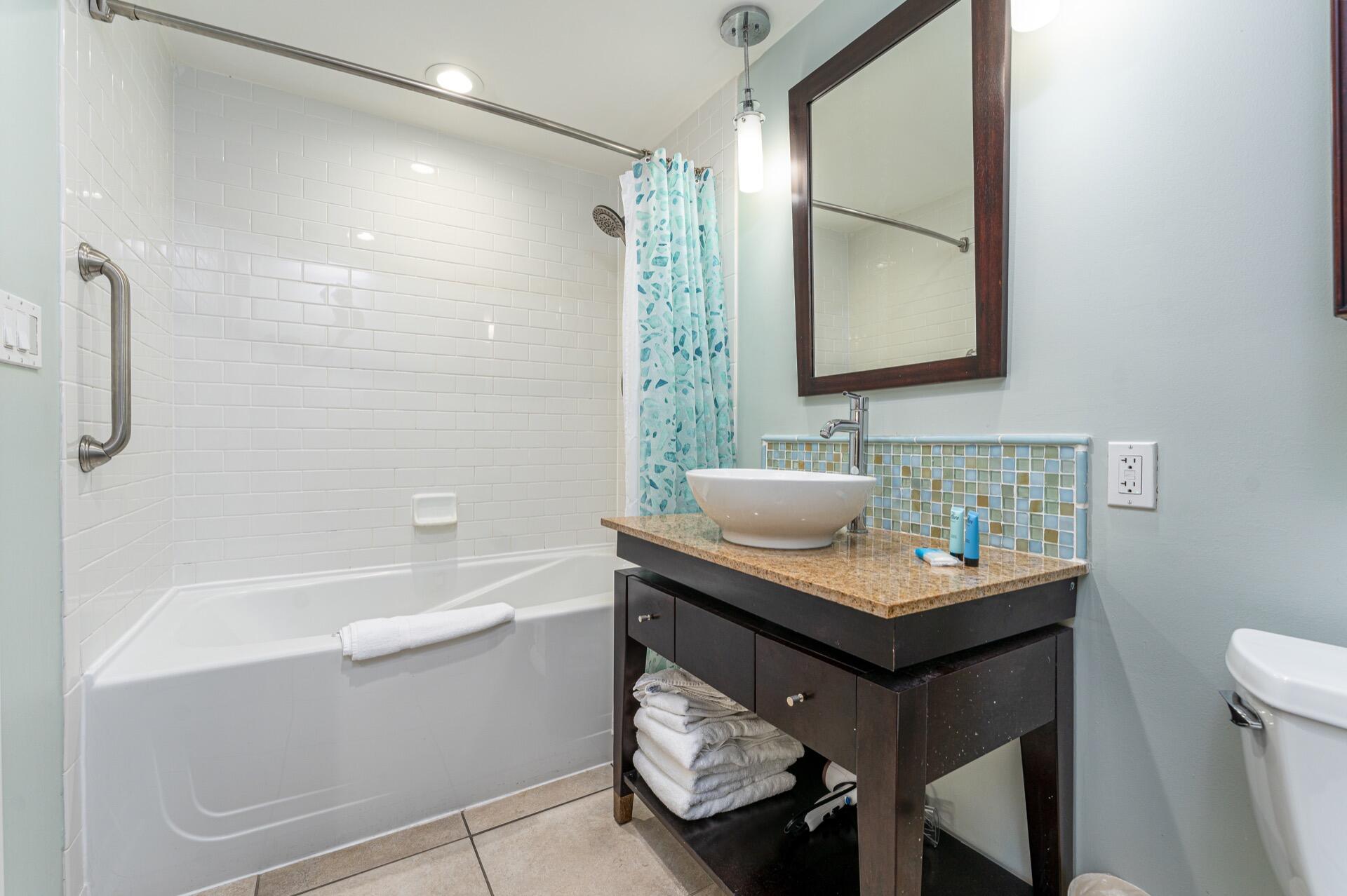 ELATION - Residential