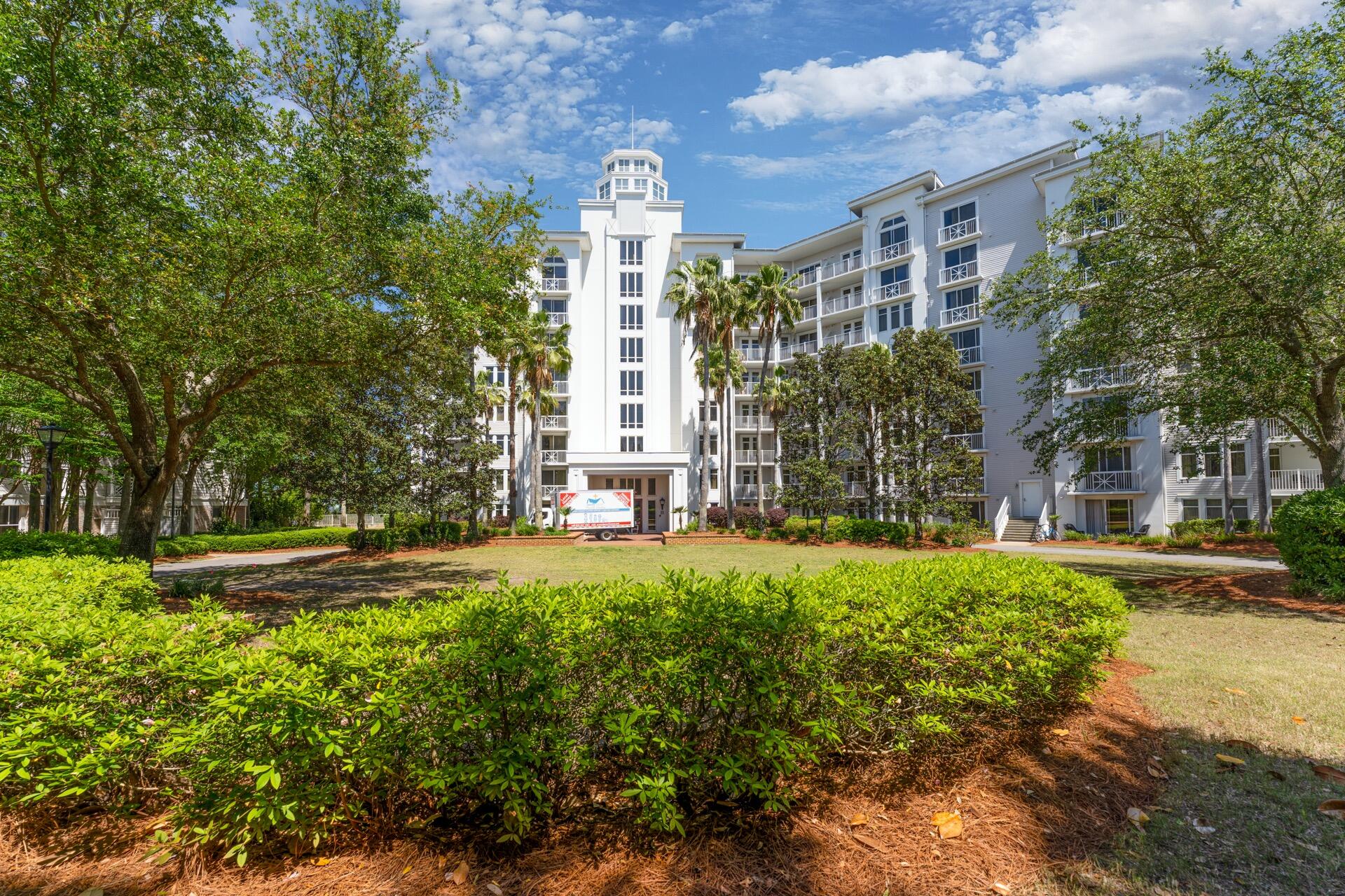 ELATION - Residential