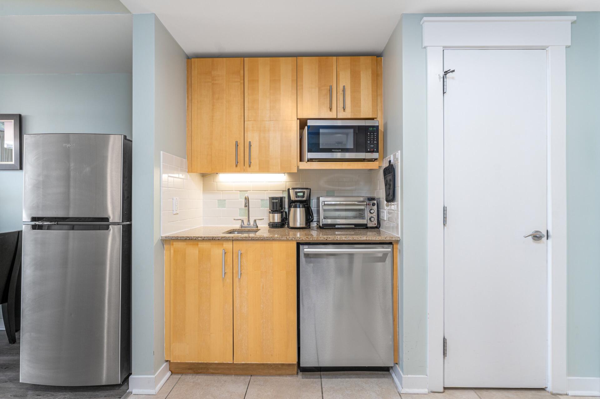 ELATION - Residential