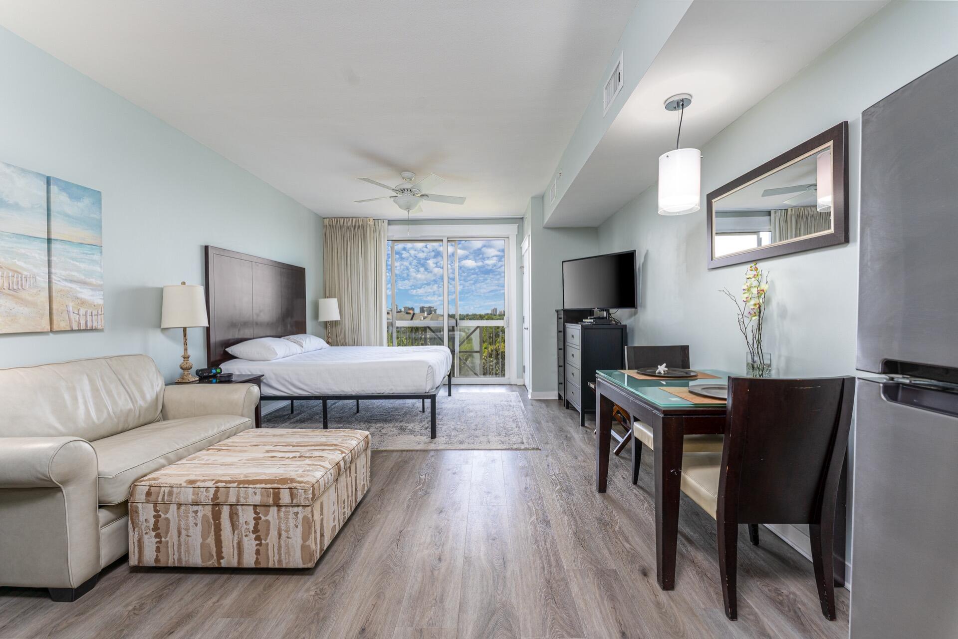 ELATION - Residential