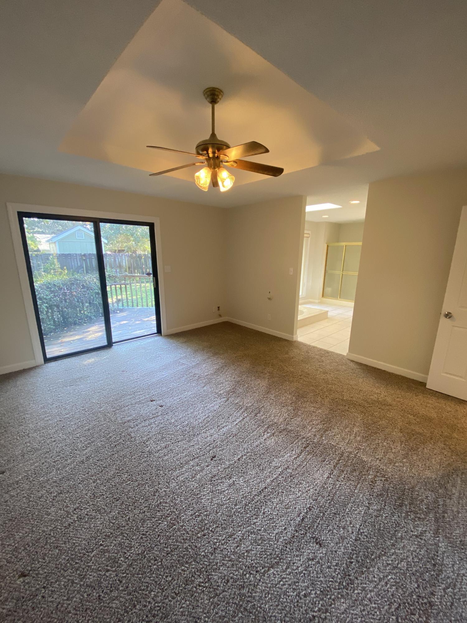 KELL-AIRE GARDENS - Residential Lease