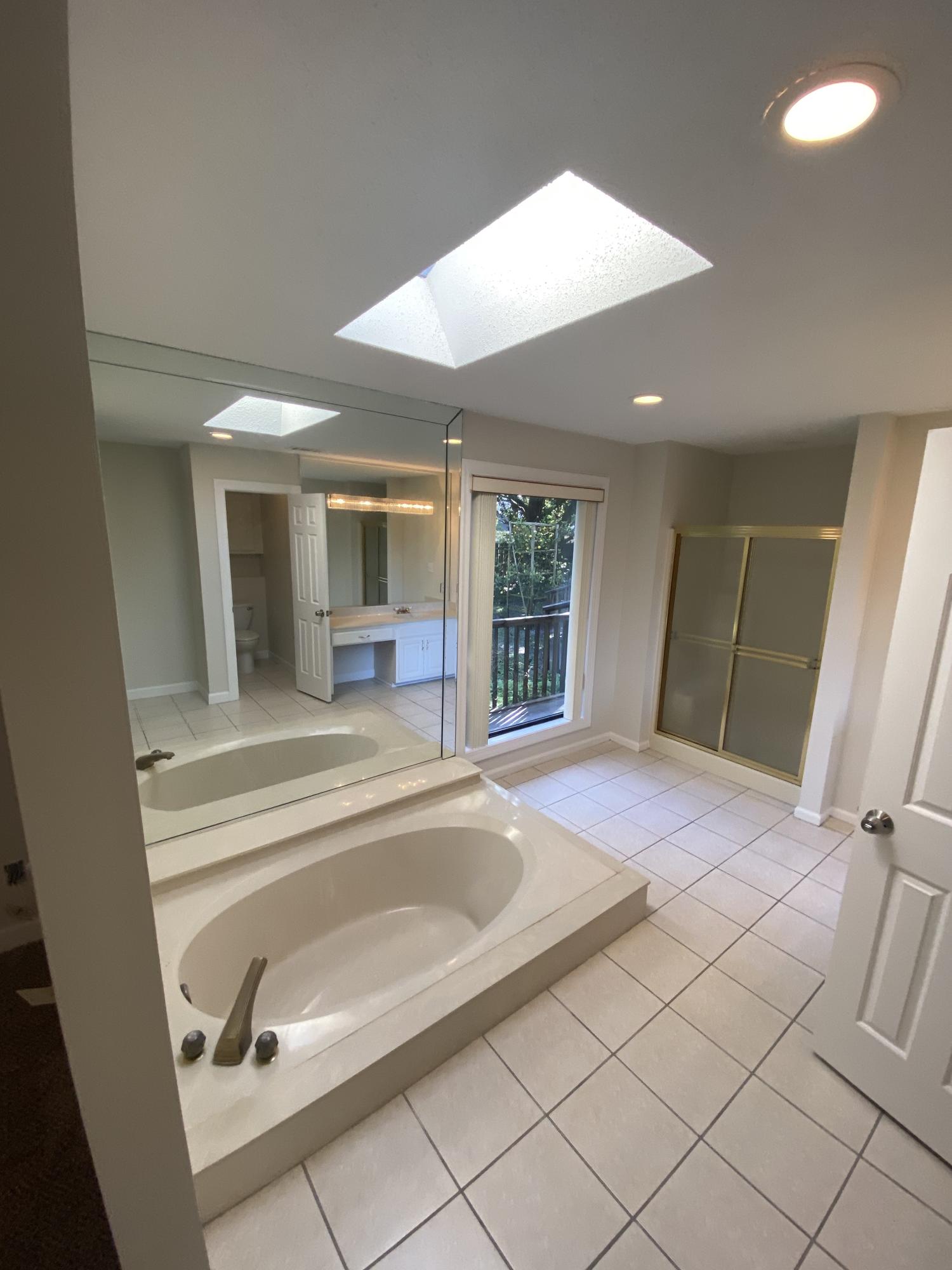 KELL-AIRE GARDENS - Residential Lease
