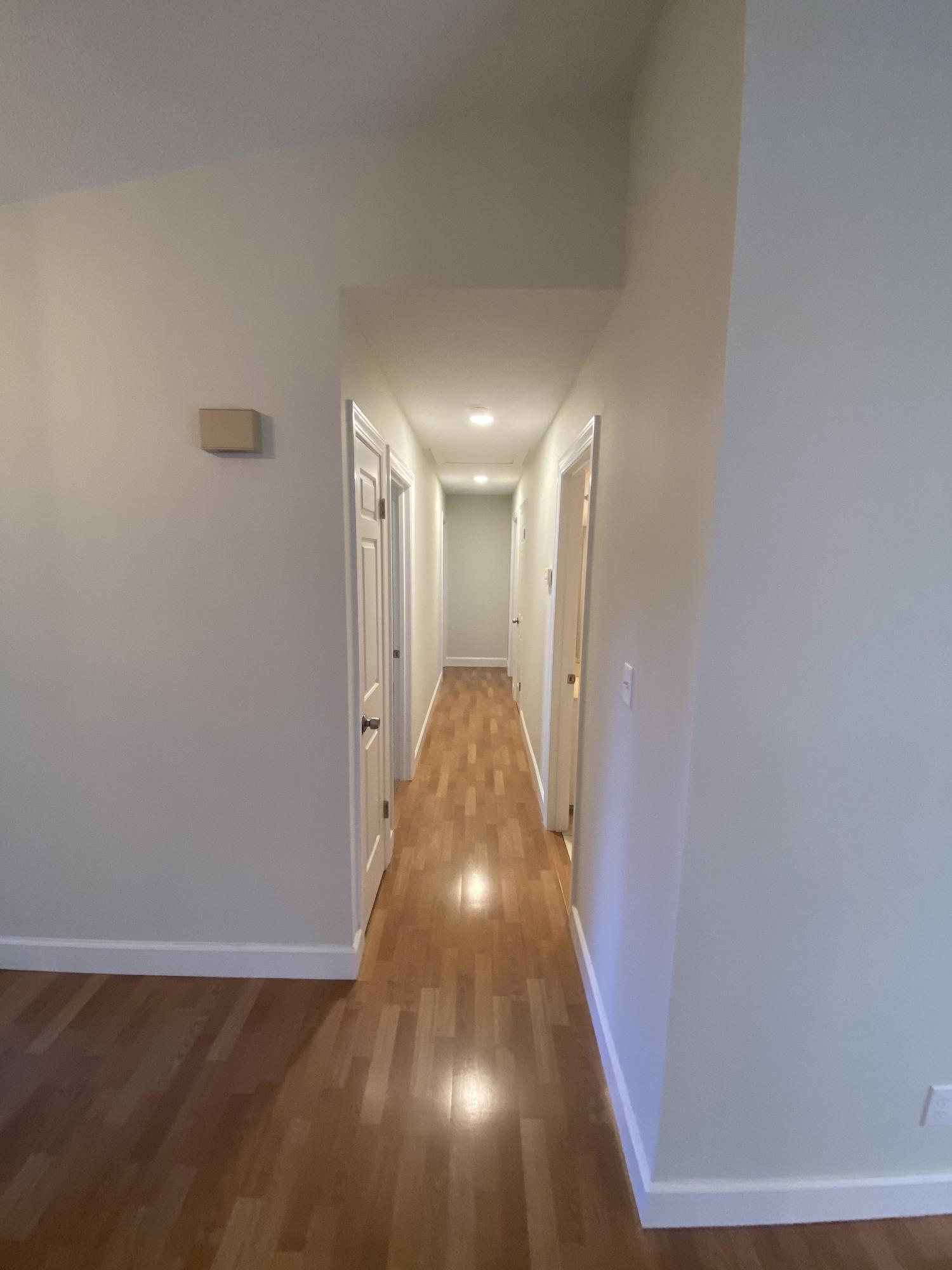 KELL-AIRE GARDENS - Residential Lease