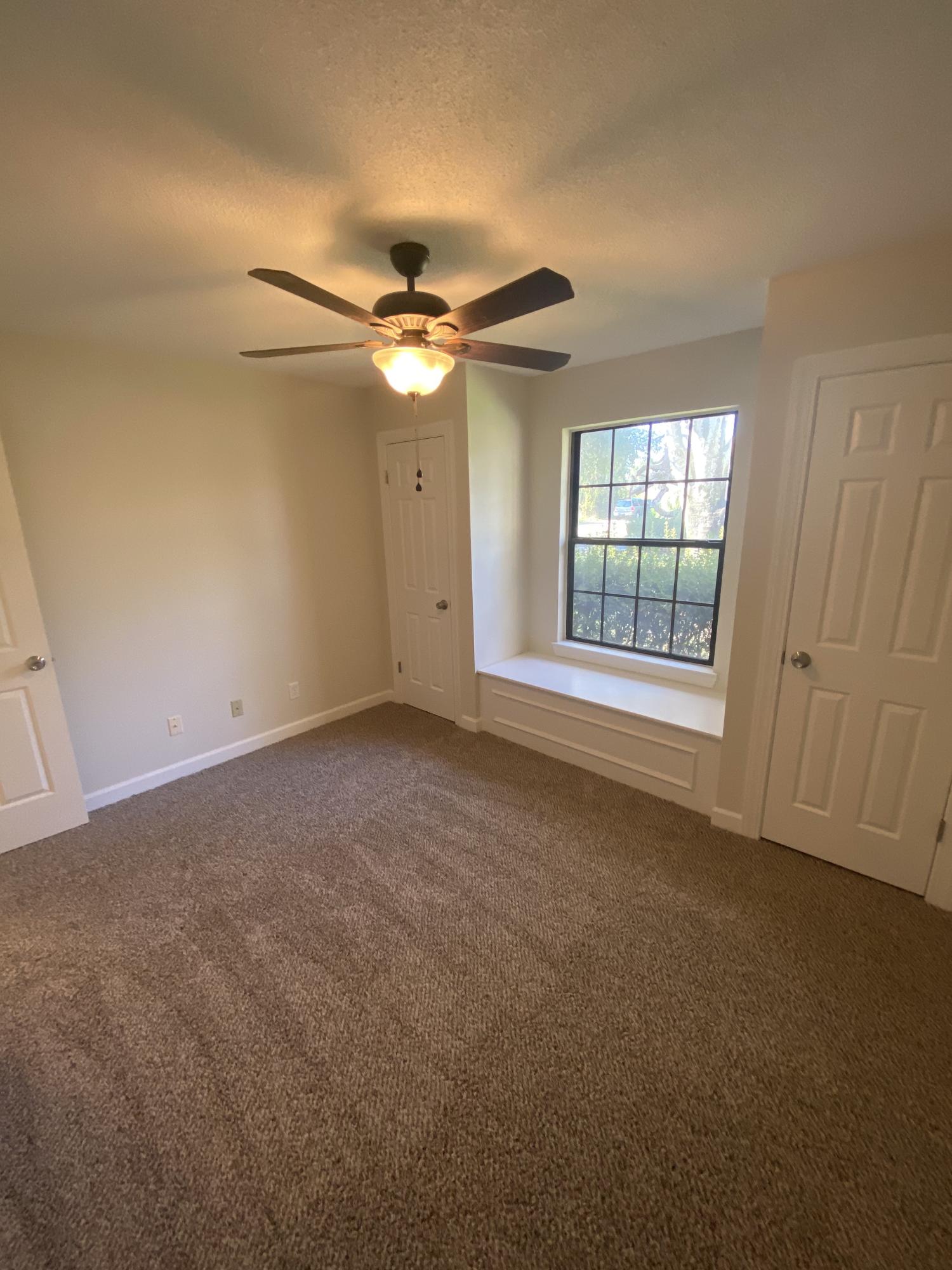 KELL-AIRE GARDENS - Residential Lease
