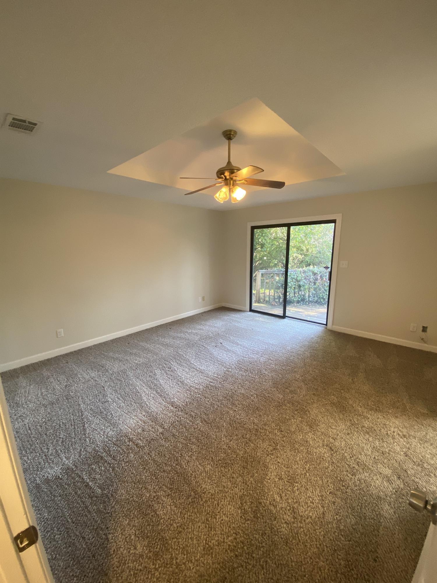 KELL-AIRE GARDENS - Residential Lease