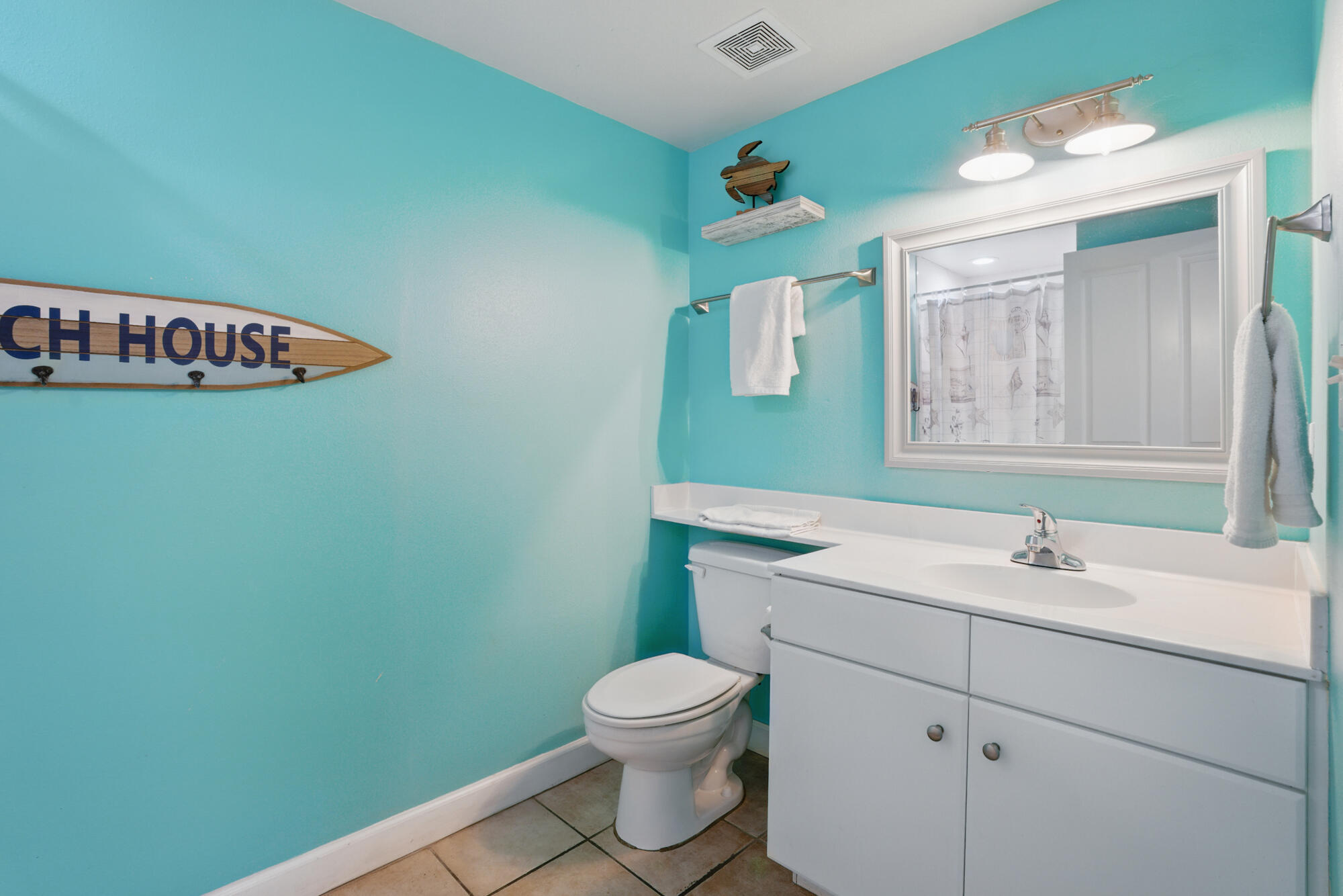 Shores of Panama Phase II - Residential