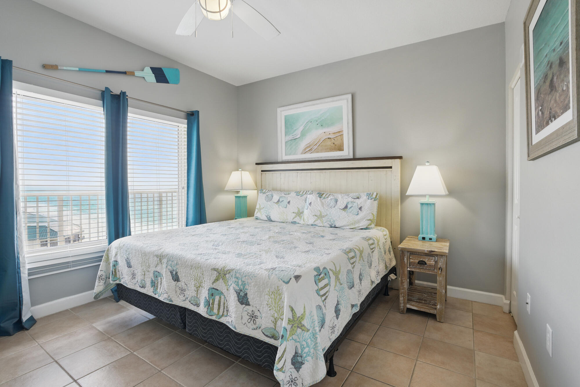 Shores of Panama Phase II - Residential