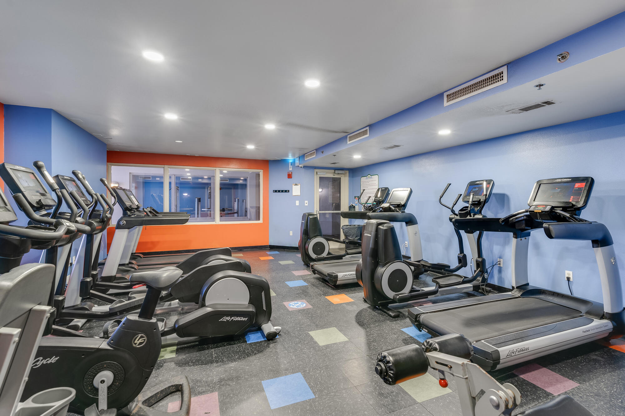 Shores of Panama Phase II - Residential