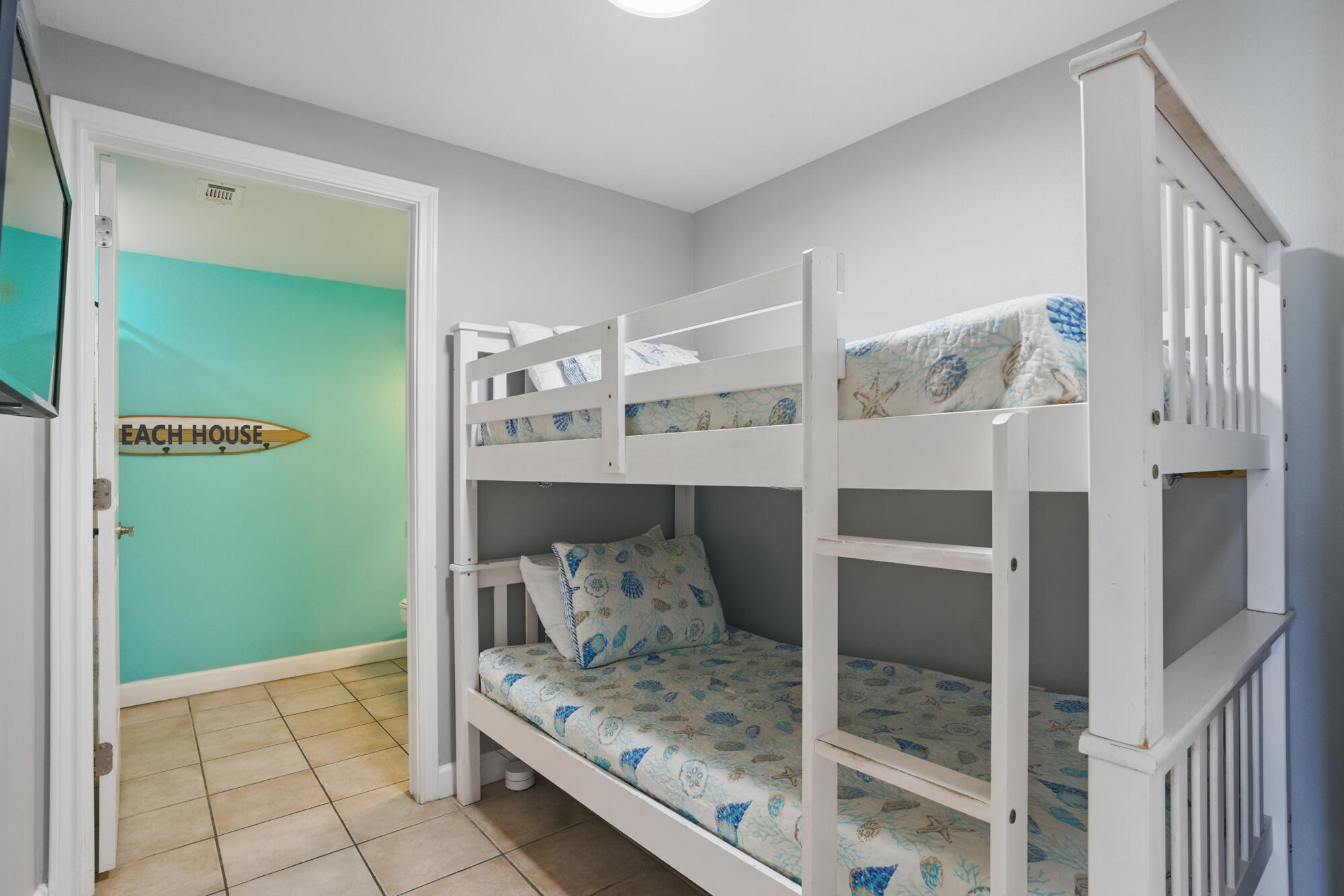 Shores of Panama Phase II - Residential