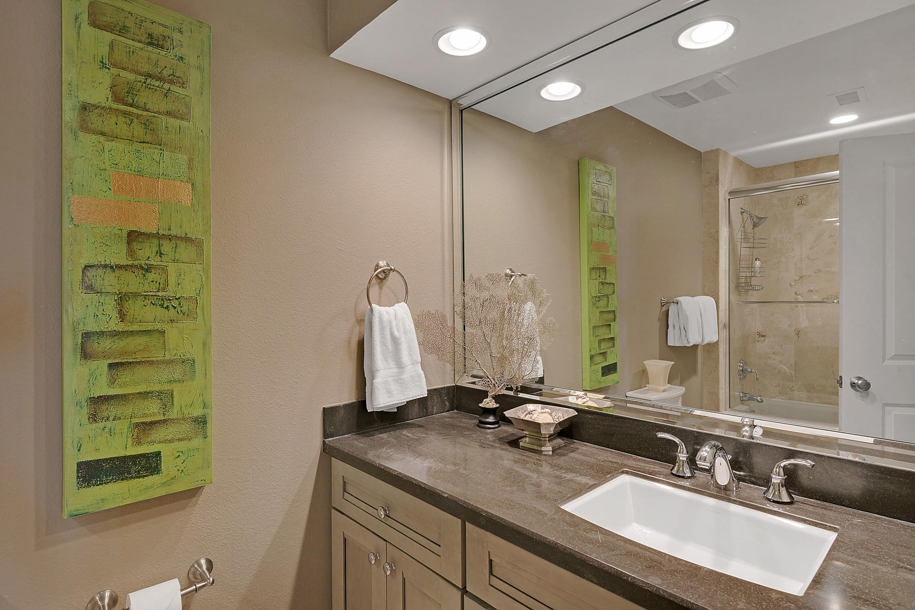 SOUTHWINDS II AT SANDESTIN - Residential