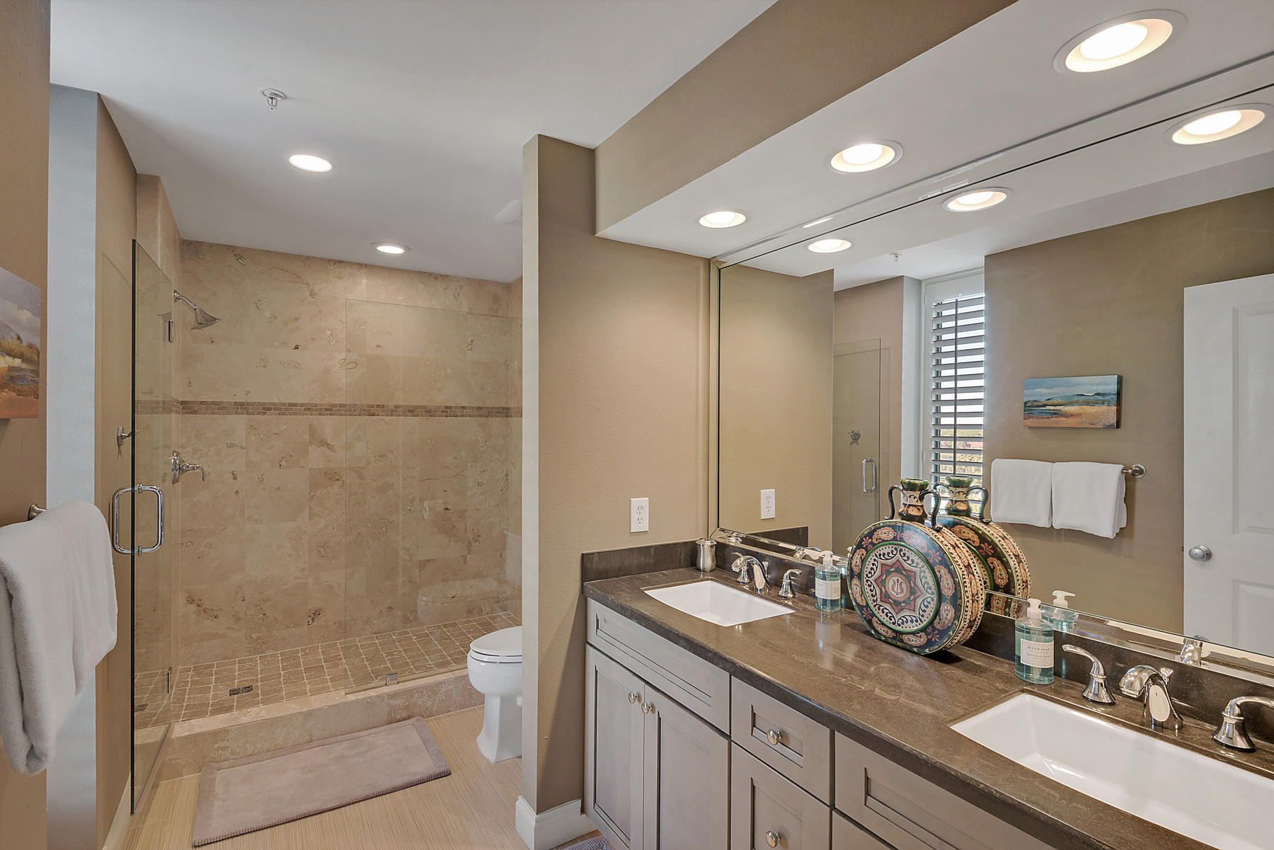 SOUTHWINDS II AT SANDESTIN - Residential