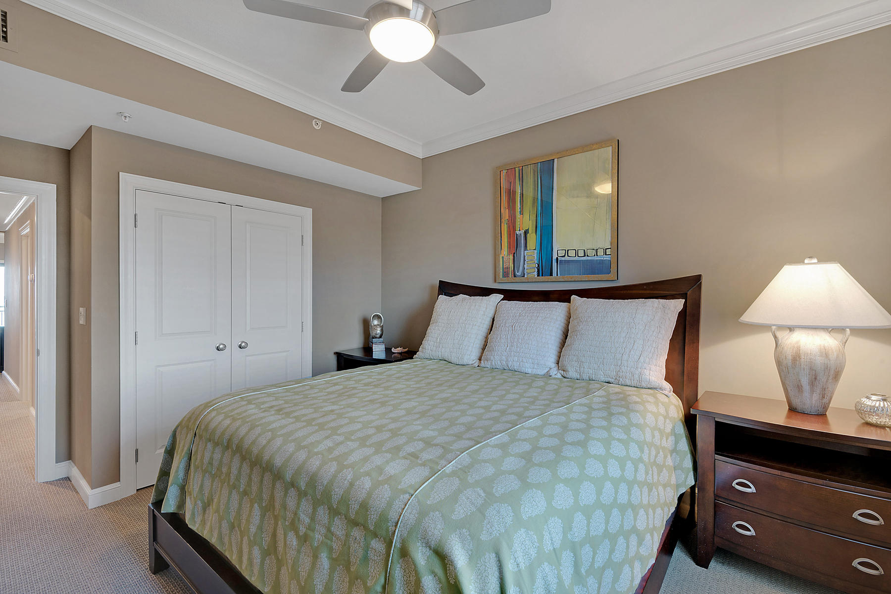 SOUTHWINDS II AT SANDESTIN - Residential