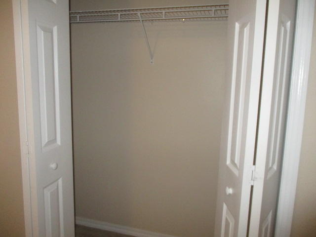 REDSTONE ESTATES - Residential