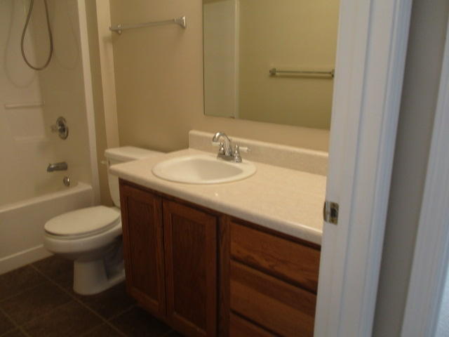 REDSTONE ESTATES - Residential