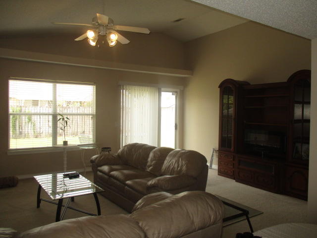 REDSTONE ESTATES - Residential