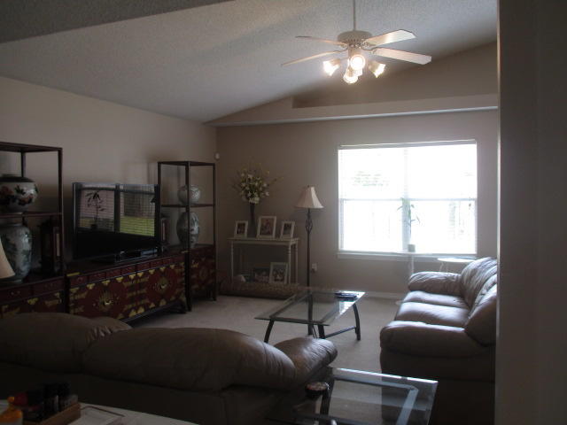 REDSTONE ESTATES - Residential