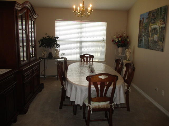 REDSTONE ESTATES - Residential