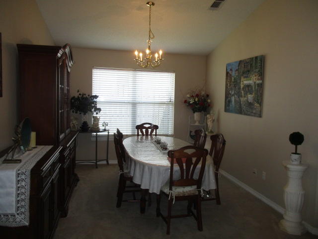 REDSTONE ESTATES - Residential