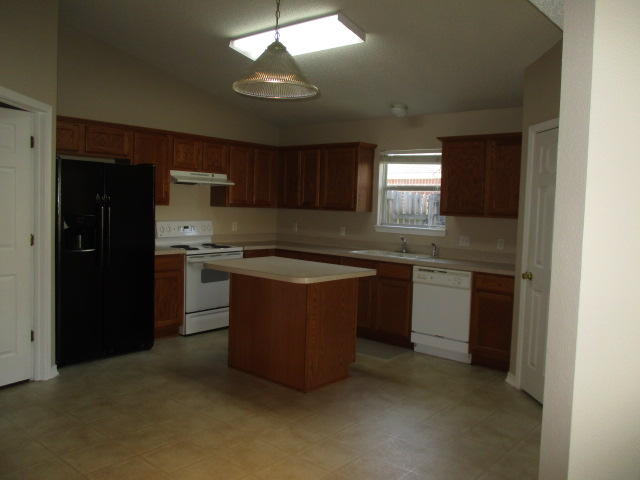 REDSTONE ESTATES - Residential