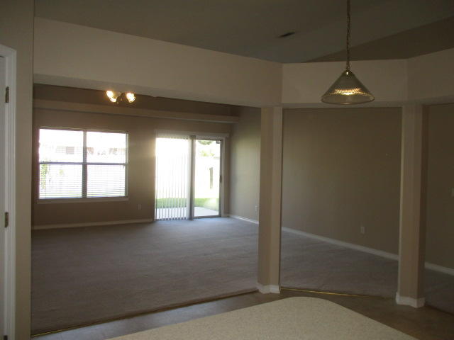 REDSTONE ESTATES - Residential