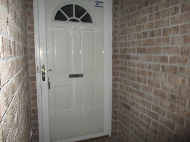 REDSTONE ESTATES - Residential