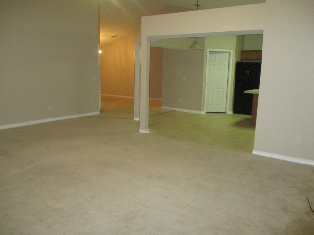 REDSTONE ESTATES - Residential