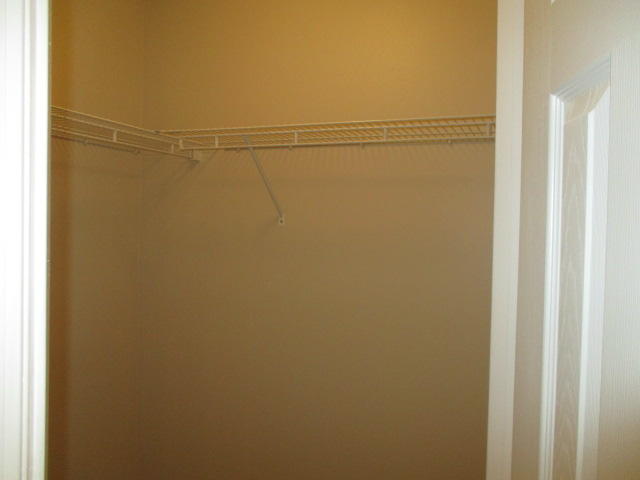 REDSTONE ESTATES - Residential