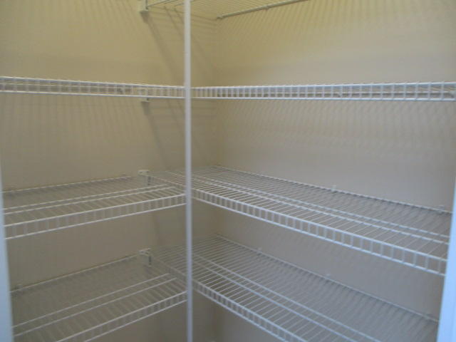 REDSTONE ESTATES - Residential