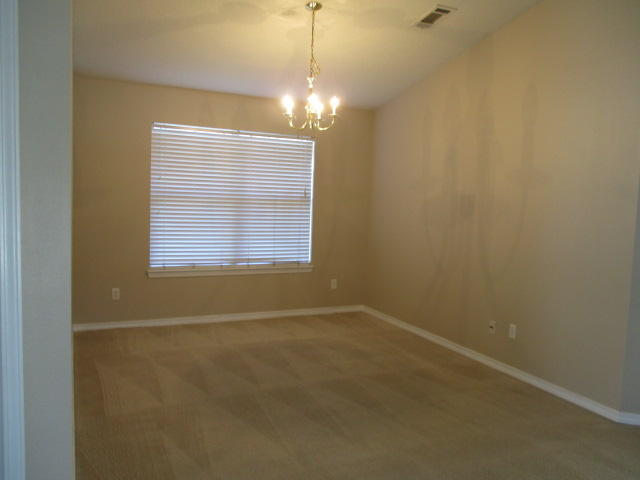 REDSTONE ESTATES - Residential