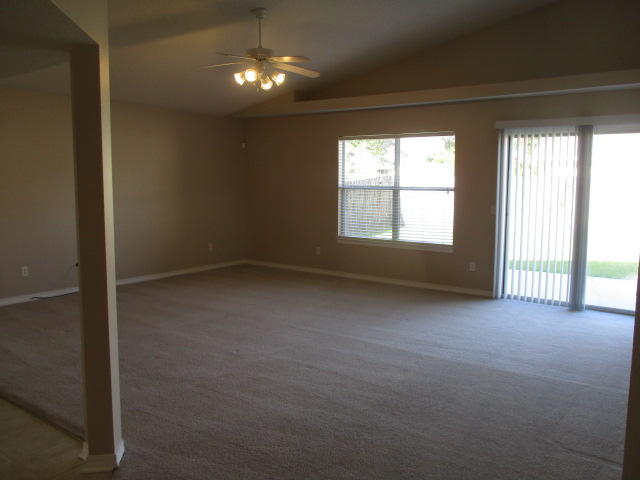 REDSTONE ESTATES - Residential