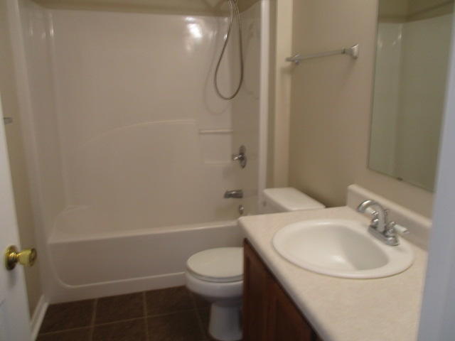 REDSTONE ESTATES - Residential