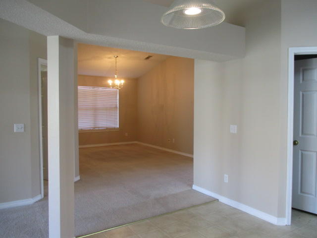 REDSTONE ESTATES - Residential