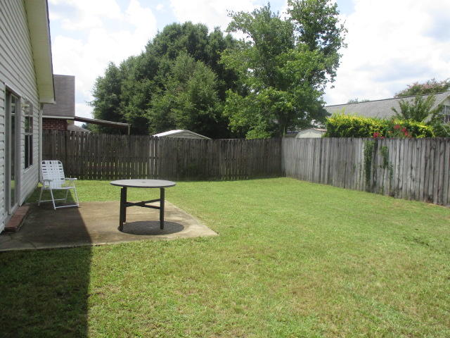 REDSTONE ESTATES - Residential