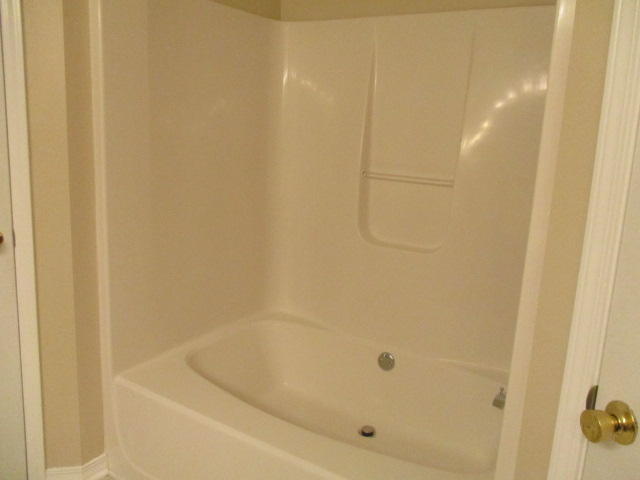 REDSTONE ESTATES - Residential