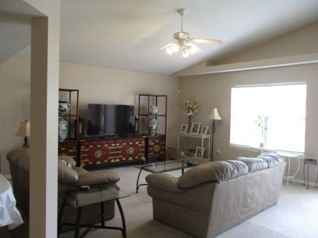 REDSTONE ESTATES - Residential