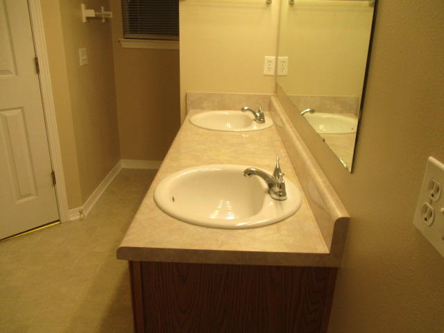 REDSTONE ESTATES - Residential