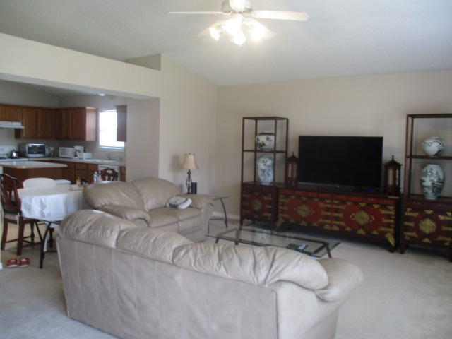 REDSTONE ESTATES - Residential