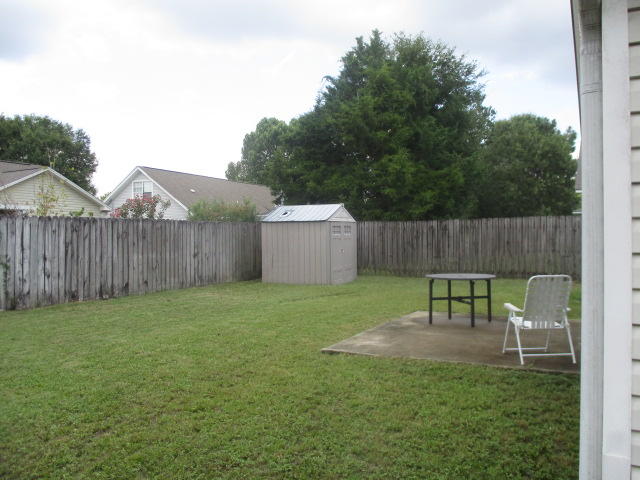 REDSTONE ESTATES - Residential