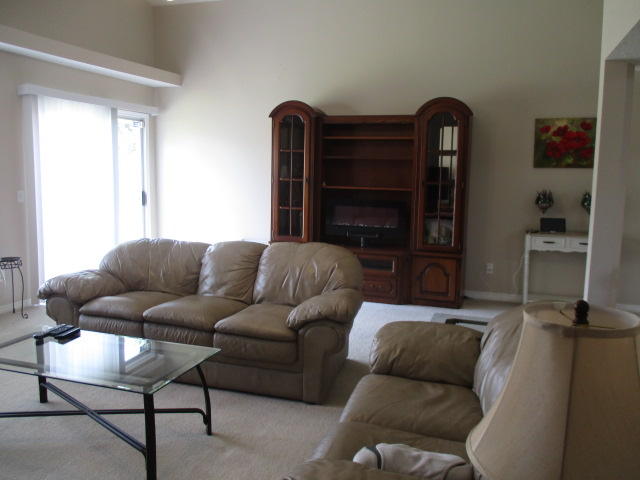 REDSTONE ESTATES - Residential