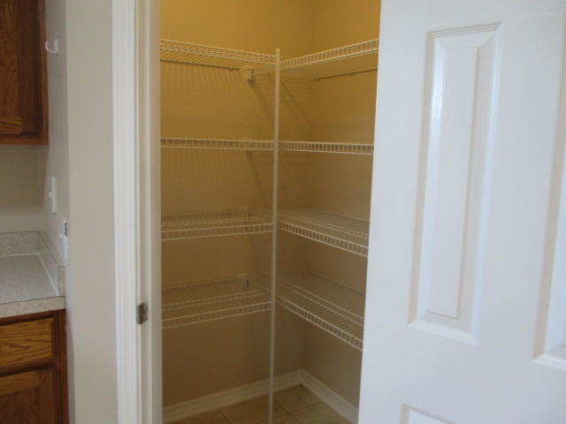 REDSTONE ESTATES - Residential