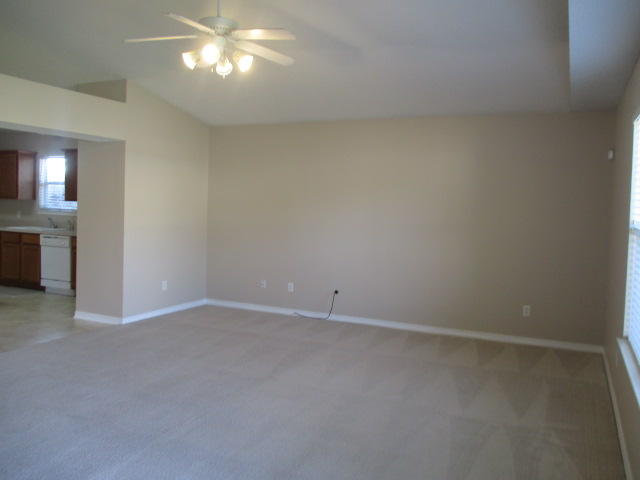 REDSTONE ESTATES - Residential