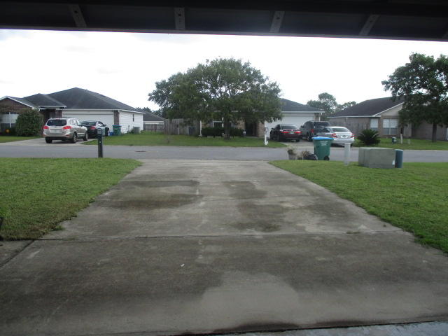 REDSTONE ESTATES - Residential