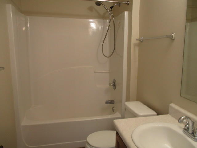 REDSTONE ESTATES - Residential