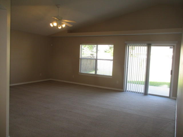 REDSTONE ESTATES - Residential