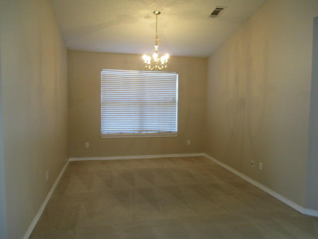 REDSTONE ESTATES - Residential