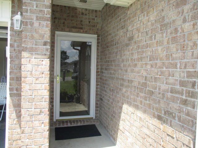 REDSTONE ESTATES - Residential