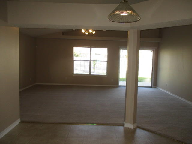 REDSTONE ESTATES - Residential