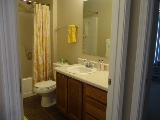 REDSTONE ESTATES - Residential